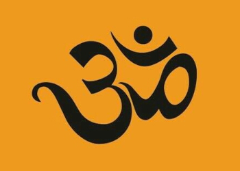 Om-astrology-Astrologers-Udaipur-Rajasthan-1