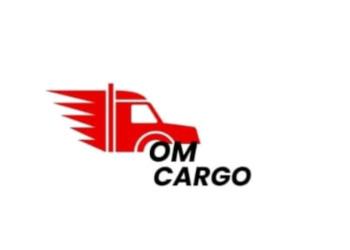 Om Cargo Movers