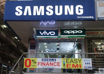 Om-connecting-Mobile-stores-Sevoke-siliguri-West-bengal-1