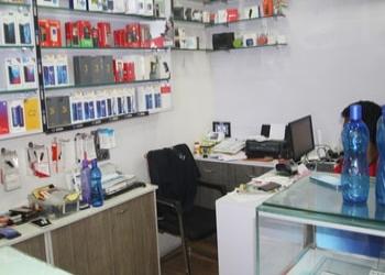 Om-connecting-Mobile-stores-Sevoke-siliguri-West-bengal-3