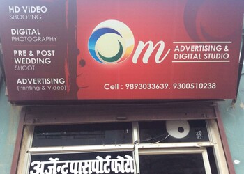 Om-digital-studio-Photographers-Katni-Madhya-pradesh-1