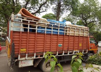 Om-international-packers-and-movers-Packers-and-movers-Panchkula-Haryana-2