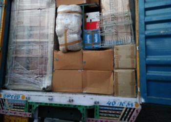 Om-international-packers-and-movers-Packers-and-movers-Panchkula-Haryana