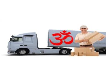 Om-international-packers-and-movers-Packers-and-movers-Panchkula-Haryana