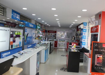 Om-mobile-Mobile-stores-Hisar-Haryana-2