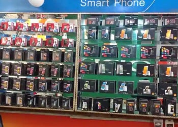 Om-mobile-store-Mobile-stores-Sector-50-noida-Uttar-pradesh-3