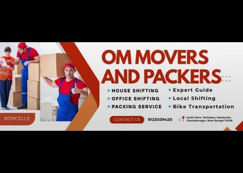 Om-movers-and-packers-Packers-and-movers-Kolkata-West-bengal-2