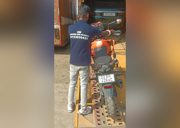 Om-movers-and-packers-Packers-and-movers-Kolkata-West-bengal-3