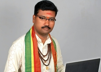 Om-namashivaya-astrology-Astrologers-Warangal-Telangana-2