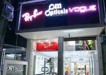 Om-opticals-Opticals-Kavi-nagar-ghaziabad-Uttar-pradesh-1