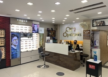 Om-opticals-Opticals-Kavi-nagar-ghaziabad-Uttar-pradesh-2