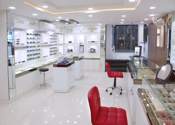 Om-opticals-Opticals-Kavi-nagar-ghaziabad-Uttar-pradesh-3