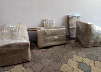 Om-packers-and-movers-Packers-and-movers-Adhartal-jabalpur-Madhya-pradesh-2