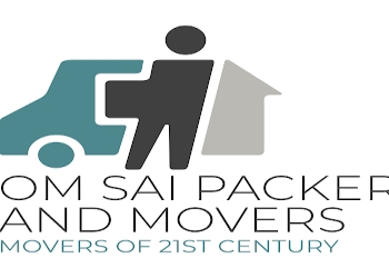 Om-sai-packers-and-movers-Packers-and-movers-Jaipur-Rajasthan-1