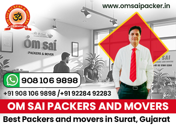 Om-sai-packers-and-movers-Packers-and-movers-Surat-Gujarat-1