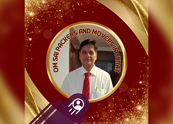 Om-sai-packers-and-movers-Packers-and-movers-Surat-Gujarat-2