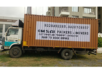 Om-sai-packers-and-movers-Packers-and-movers-Surat-Gujarat-3