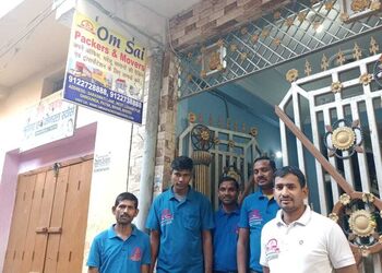 Om-sai-packers-movers-Packers-and-movers-Ashok-rajpath-patna-Bihar-1