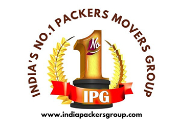 Om-sai-packers-movers-Packers-and-movers-Patna-Bihar-2