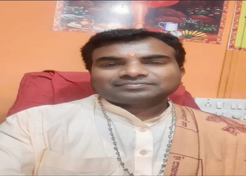 Om-sai-ragavendra-sawmy-astrologer-Astrologers-Bangalore-Karnataka-1