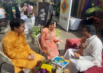 Om-sai-ragavendra-sawmy-astrologer-Astrologers-Bangalore-Karnataka-2