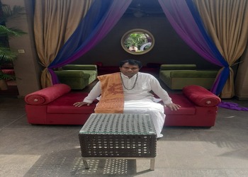Om-sai-ragavendra-sawmy-astrologer-Astrologers-Bangalore-Karnataka-3