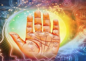 Om-shiva-shakthi-astrology-Numerologists-Madhapur-hyderabad-Telangana-1