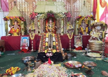 Om-shiva-shakthi-astrology-Numerologists-Madhapur-hyderabad-Telangana-2