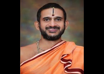 Om-shree-dharmasthala-jothishya-pitam-Astrologers-Mangalore-Karnataka-1