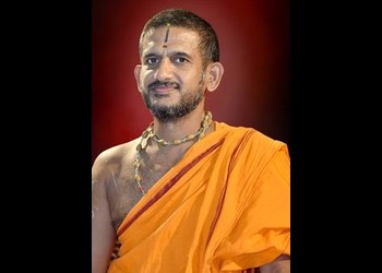 Om-shree-dharmasthala-jothishya-pitam-Astrologers-Mangalore-Karnataka-2