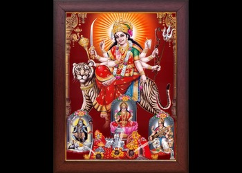 Om-shree-guddapur-danamma-devi-astro-center-Astrologers-Hubballi-dharwad-Karnataka-2 Om-shree-guddapur-danamma-devi-astro-center-Astrologers-Hubballi-dharwad-Karnataka-2