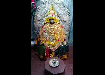 Om-shree-guddapur-danamma-devi-astro-center-Astrologers-Hubballi-dharwad-Karnataka-3 Om-shree-guddapur-danamma-devi-astro-center-Astrologers-Hubballi-dharwad-Karnataka-3