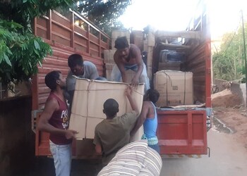 Om-shree-om-transport-service-Packers-and-movers-Basanti-colony-rourkela-Odisha-3