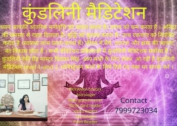 Om-swastik-astro-world-priyanka-singh-Astrologers-Bilaspur-Chhattisgarh-2