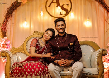 Omee-creations-Wedding-photographers-Kolhapur-Maharashtra-3