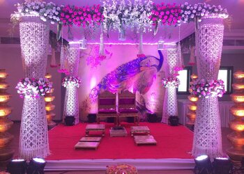 Omega-banquets-Banquet-halls-Chembur-mumbai-Maharashtra-2