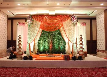 Omega-banquets-Banquet-halls-Chembur-mumbai-Maharashtra-3