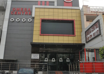 Omega-centre-Diagnostic-centres-Bathinda-Punjab-1