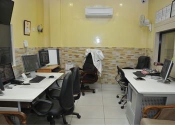 Omega-centre-Diagnostic-centres-Bathinda-Punjab-3