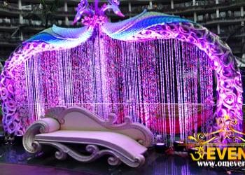 Omeventsin-Wedding-planners-Howrah-West-bengal-3