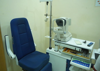 Omkar-eye-hospital-Eye-hospitals-Pimpri-chinchwad-Maharashtra-2