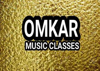 Omkar-music-classes-Guitar-classes-Manpada-kalyan-dombivali-Maharashtra-1