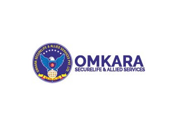 Omkara-security-services-Security-services-Navrangpura-ahmedabad-Gujarat-1