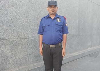 Omkara-security-services-Security-services-Navrangpura-ahmedabad-Gujarat-3