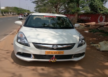 Omm-sai-tours-and-travels-Taxi-services-Nayapalli-bhubaneswar-Odisha-2