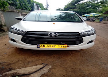 Omm-travels-tour-Taxi-services-Dolamundai-cuttack-Odisha-2