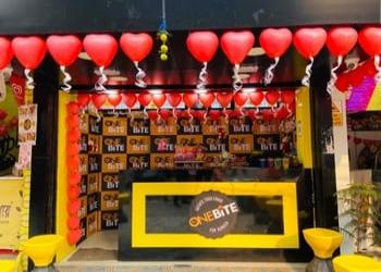 One-bite-Fast-food-restaurants-Jalpaiguri-West-bengal-1