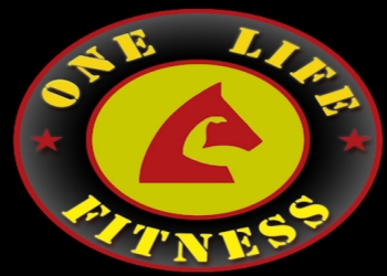 One-life-fitness-Gym-Bara-bazar-kolkata-West-bengal-1