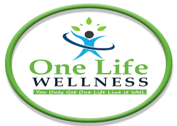 One-life-wellness-weight-loss-center-Weight-loss-centres-Master-canteen-bhubaneswar-Odisha-1