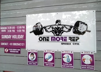 One-more-rep-gym-Gym-Mangalore-Karnataka-1